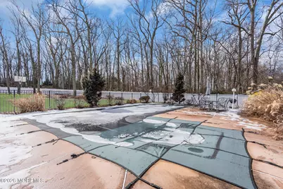 250 Bartley Road, Jackson, NJ 08527 - Photo 57