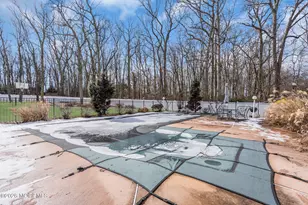 250 Bartley Rd, Jackson, NJ 08527 - Photo 57