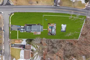 250 Bartley Rd, Jackson, NJ 08527 - Photo 83