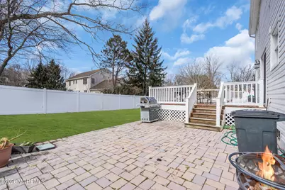 250 Bartley Road, Jackson, NJ 08527 - Photo 71