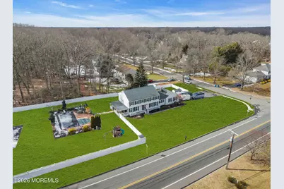 250 Bartley Road, Jackson, NJ 08527 - Photo 5