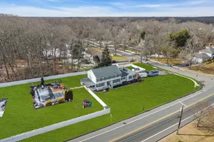 250 Bartley Rd, Jackson, NJ 08527 - Photo 5