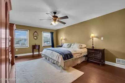 250 Bartley Road, Jackson, NJ 08527 - Photo 47