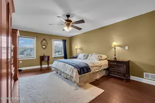 250 Bartley Rd, Jackson, NJ 08527 - Photo 47