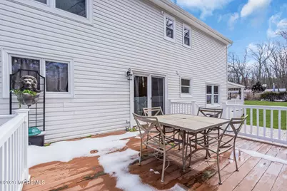 250 Bartley Road, Jackson, NJ 08527 - Photo 73