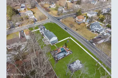 250 Bartley Road, Jackson, NJ 08527 - Photo 89