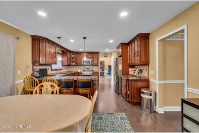 250 Bartley Road, Jackson, NJ 08527 - Photo 23