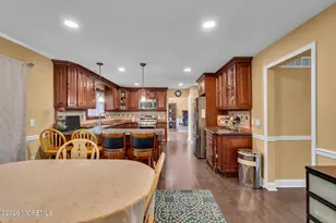 250 Bartley Rd, Jackson, NJ 08527 - Photo 23