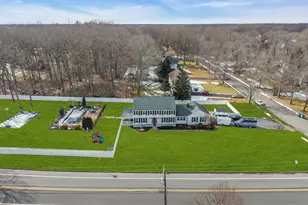 250 Bartley Rd, Jackson, NJ 08527 - Photo 3