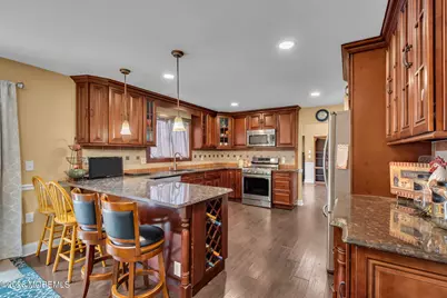 250 Bartley Road, Jackson, NJ 08527 - Photo 25