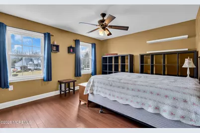 250 Bartley Road, Jackson, NJ 08527 - Photo 43