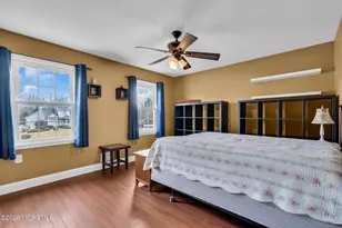 250 Bartley Rd, Jackson, NJ 08527 - Photo 43