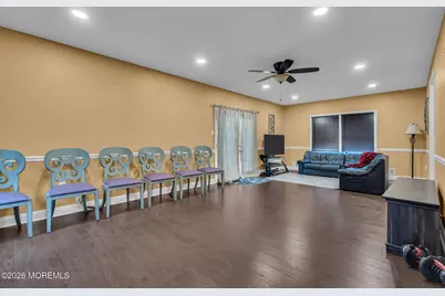 250 Bartley Road, Jackson, NJ 08527 - Photo 15