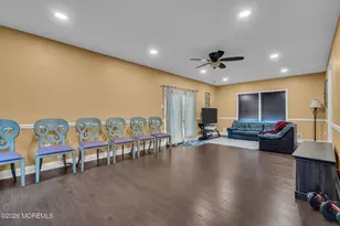 250 Bartley Rd, Jackson, NJ 08527 - Photo 15