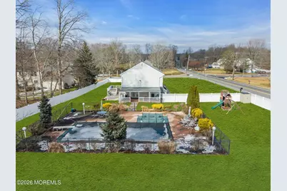 250 Bartley Road, Jackson, NJ 08527 - Photo 79