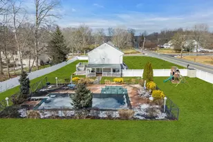 250 Bartley Rd, Jackson, NJ 08527 - Photo 79