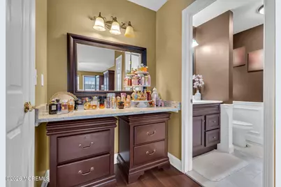 250 Bartley Road, Jackson, NJ 08527 - Photo 51