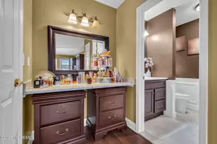 250 Bartley Rd, Jackson, NJ 08527 - Photo 51