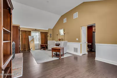 250 Bartley Road, Jackson, NJ 08527 - Photo 37