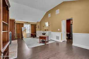 250 Bartley Rd, Jackson, NJ 08527 - Photo 37