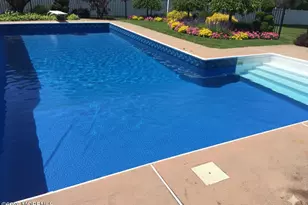 250 Bartley Rd, Jackson, NJ 08527 - Photo 63