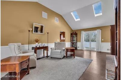 250 Bartley Road, Jackson, NJ 08527 - Photo 35