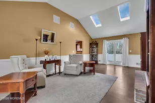 250 Bartley Rd, Jackson, NJ 08527 - Photo 35