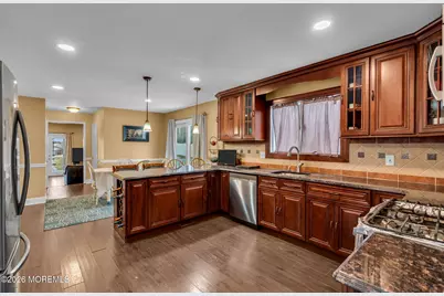 250 Bartley Road, Jackson, NJ 08527 - Photo 29