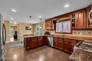 250 Bartley Rd, Jackson, NJ 08527 - Photo 29