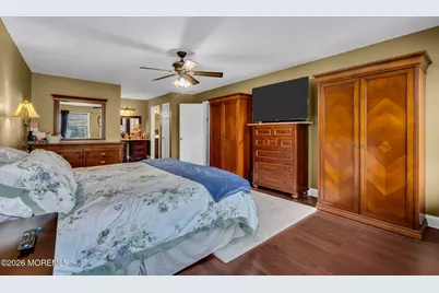 250 Bartley Road, Jackson, NJ 08527 - Photo 49