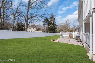 250 Bartley Road, Jackson, NJ 08527 - Photo 65