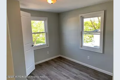 1500 Corlies Avenue #1, Neptune Township, NJ 07753 - Photo 7