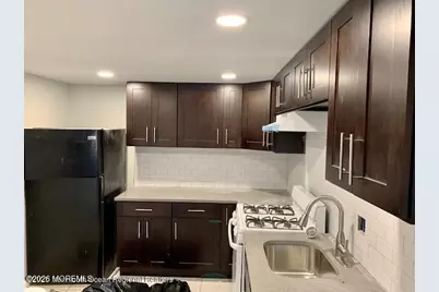 1500 Corlies Avenue #1, Neptune Township, NJ 07753 - Photo 3