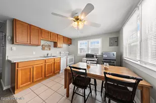 26 W Oceanview Dr, Long Beach Township, NJ 08008 - Photo 19