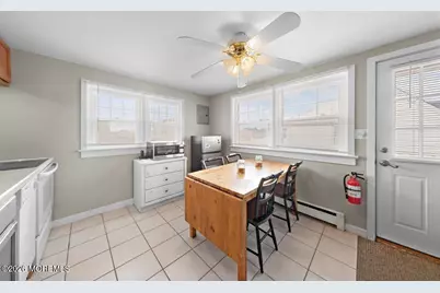 26 W Oceanview Drive, Long Beach Township, NJ 08008 - Photo 21