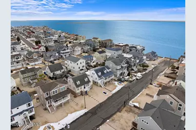 26 W Oceanview Drive, Long Beach Township, NJ 08008 - Photo 41