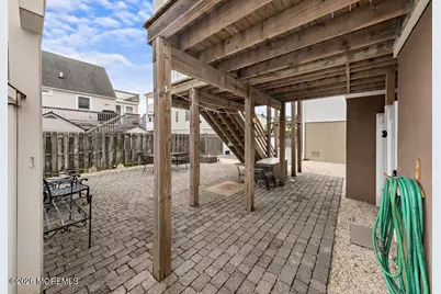 26 W Oceanview Drive, Long Beach Township, NJ 08008 - Photo 37