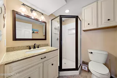 26 W Oceanview Drive, Long Beach Township, NJ 08008 - Photo 15