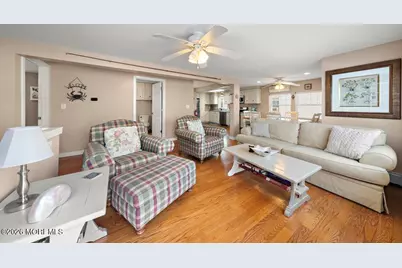 26 W Oceanview Drive, Long Beach Township, NJ 08008 - Photo 9