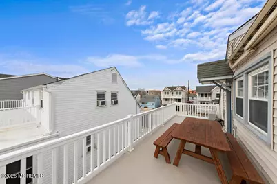 26 W Oceanview Drive, Long Beach Township, NJ 08008 - Photo 29