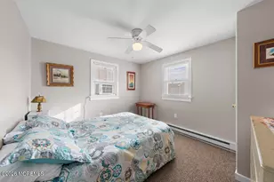 26 W Oceanview Dr, Long Beach Township, NJ 08008 - Photo 23