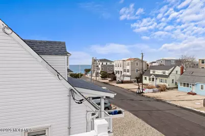 26 W Oceanview Drive, Long Beach Township, NJ 08008 - Photo 27