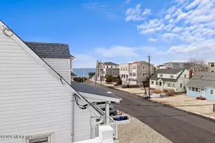 26 W Oceanview Dr, Long Beach Township, NJ 08008 - Photo 27