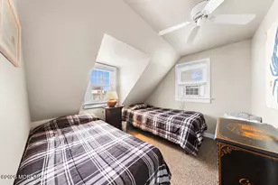 26 W Oceanview Dr, Long Beach Township, NJ 08008 - Photo 25