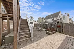 26 W Oceanview Dr, Long Beach Township, NJ 08008 - Photo 33