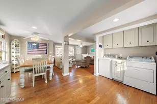 26 W Oceanview Dr, Long Beach Township, NJ 08008 - Photo 5