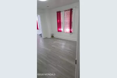 21 Atkins Avenue #B, Asbury Park, NJ 07712 - Photo 13