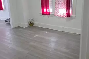 21 Atkins Ave, Asbury Park, NJ 07712 - Photo 13