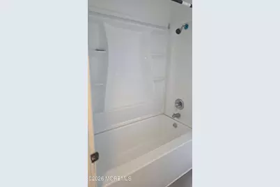 21 Atkins Avenue #B, Asbury Park, NJ 07712 - Photo 9