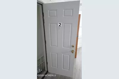 21 Atkins Avenue #B, Asbury Park, NJ 07712 - Photo 3